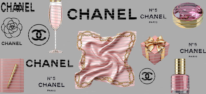 16oz Chanel-P1-371